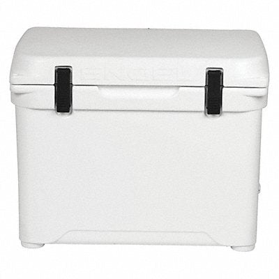 ENGEL ENG50 Marine Chest Cooler 48.0 qt. Capacity