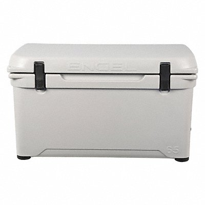 ENGEL ENG65G Marine Chest Cooler 58.0 qt. Capacity