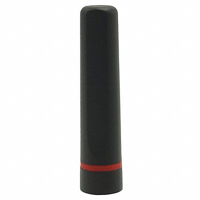 ICOM FAS82US MFR# FAS82US UHF Black