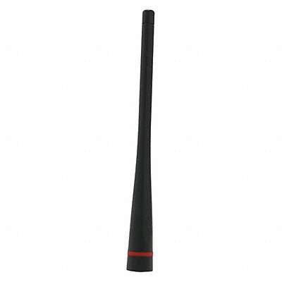 ICOM FAS83U MFR# FAS83U HF Black