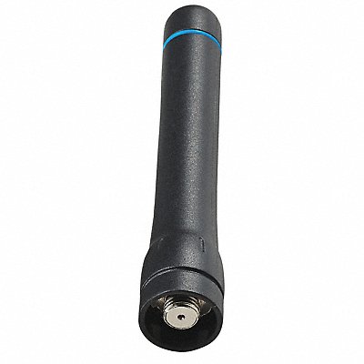 ICOM FASC26US MFR# FASC26US UHF Black