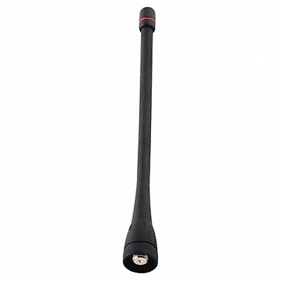 ICOM FASC57U MFR# FASC57U UHF Black