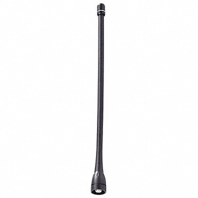 ICOM FASC61UC MFR# FASC61UC UHF Black