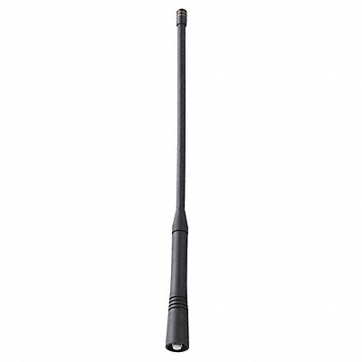 ICOM FASC62V MFR# FASC62V VHF Black