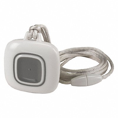 STANLEY ARIAL 59360 Water Resistant Pendant Grey
