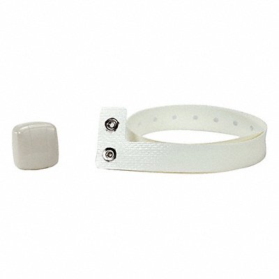 STANLEY ROAMALERT 804A2501 Pulse Tag Grey