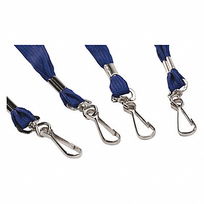 STANLEY ROAMALERT AR3WS01STF Pendant Tag Lanyard Grey PK10