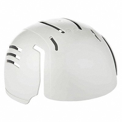 SKULLERZ BY ERGODYNE 8945 Bump Cap Insert Insert Grey