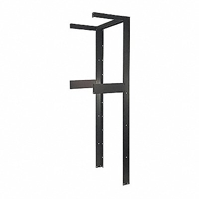 VIDEO MOUNT PRODUCTS ER14PKIT Expansion Kit For Mfr No ER-1 Black