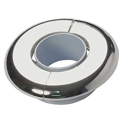 VIDEO MOUNT PRODUCTS SCFR1 Mount 3.9 Dx0.35 Hx3.9 W