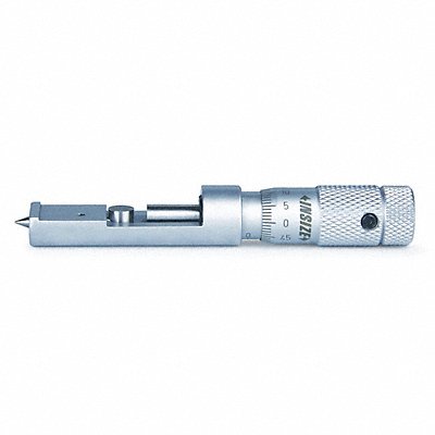 INSIZE 3293061 Can Seam Micrometer Mechanical