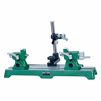 INSIZE 4782300E Bench Centre 21-21/32 L 6-21/64 W