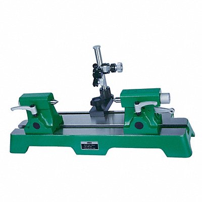 INSIZE 4788300E Bench Centre 23-9/32 L 7-35/64 W