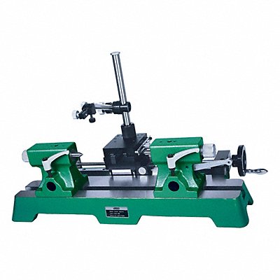 INSIZE 4723300E Bench Centre 23-7/32 L 6-57/64 W