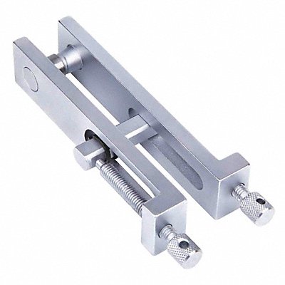 INSIZE 68861 Gage Block V Block Shape ASME 0 Grade