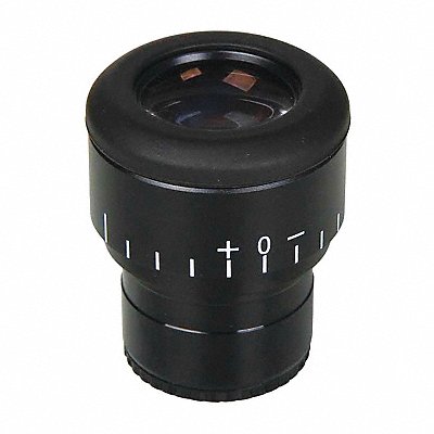 INSIZE ISMM200020X Eyepiece