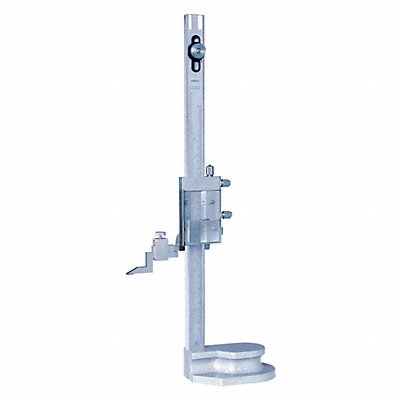 INSIZE 1250300 Height Gage Vernier Mechanism
