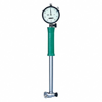 INSIZE 232316 Dial Bore Gauge Range 10 to 16