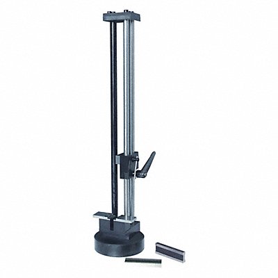 INSIZE 2395400 Bore Gauge Setter Use With Gage Block
