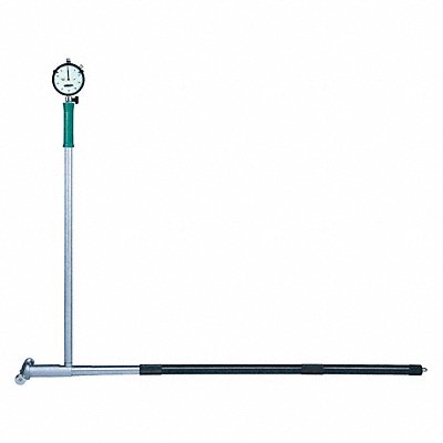 INSIZE 282832 Dial Bore Gauge Range 16 to 32