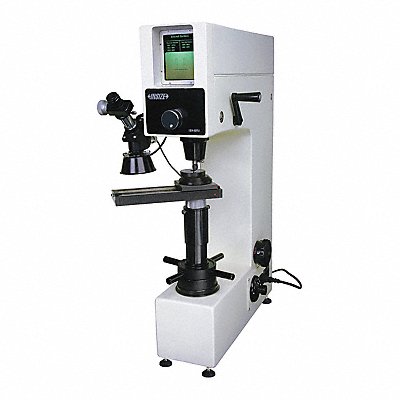 INSIZE ISHBRVU Hardness Tester Resolution 0.5 HR