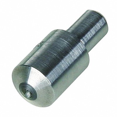 INSIZE ISHKNOOP Couplant 5.71 L x 3.35 W x 2.56 H