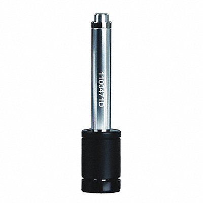 INSIZE ISHSPHADC Impact Device D+15 7.72 Lx4.33 Wx1.26 H