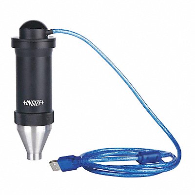 INSIZE ISHBTSA Measuring System Res. 0.01mm/0.0004