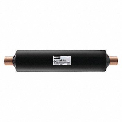 PARKER LLD606S Filter Dryer For Use with A/C Systems