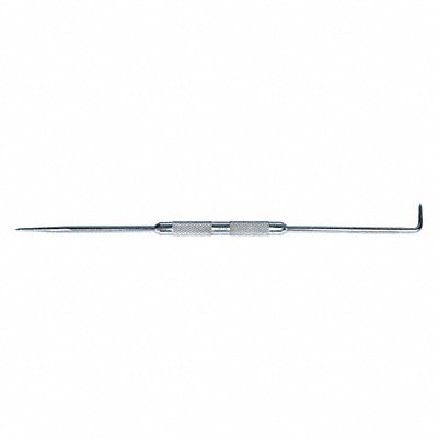 INSIZE 7230 Scriber 9-1/4 Overall Length Steel
