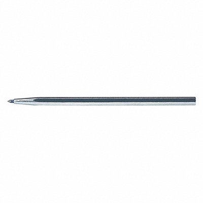 INSIZE 7232 Scriber 5-45/64 Overall Length Steel