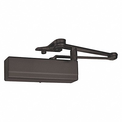 SARGENT 1431PSHEB Door Closer Sargent 1431 Closer Series
