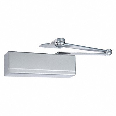 SARGENT 1431P10EN Door Closer Sargent 1431 Closer Series