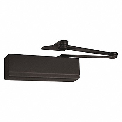 SARGENT 1431P10EB Door Closer Sargent 1431 Closer Series
