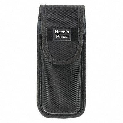 HEROS PRIDE 11182 Medical Pouch Nylon Black