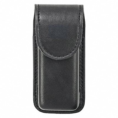 AIRTEK 1418PC2 Medical Pouch Synthetic Leather Black
