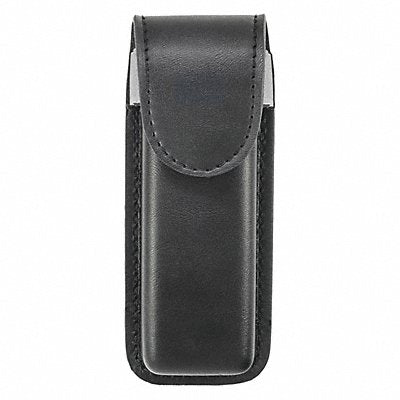AIRTEK 1418WC1 Medical Pouch Synthetic Leather Black