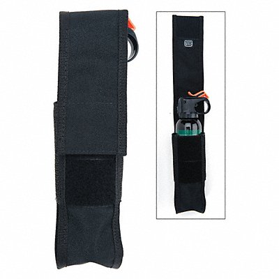 MACE 80364 Bear Holster 4 oz.