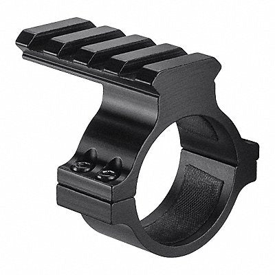 BARSKA AI13210 Rifle Ring For 1 Dia Rifle Scopes