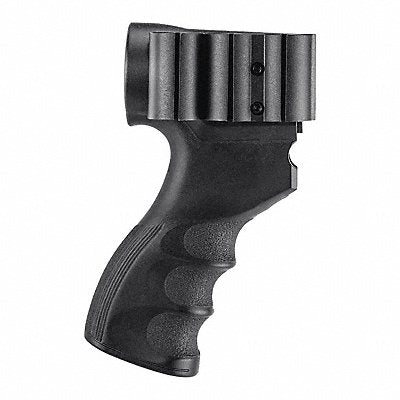 BARSKA AW13206 Pistol Grip For Remington 870 Shotgun
