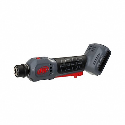 INGERSOLL RAND G4911 Tire Buffer