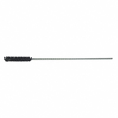 WEILER 34137 Cylinder Hone Medium Grade Grit 180