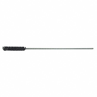 WEILER 34127 Cylinder Hone Coarse Grade Grit 120