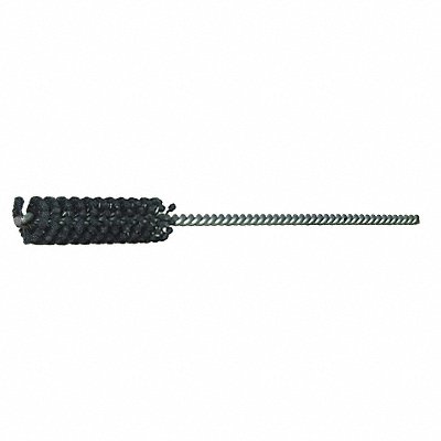WEILER 34159 Cylinder Hone Medium Grade Grit 180