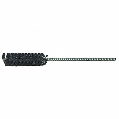 WEILER 34175 Cylinder Hone Medium Grade Grit 180