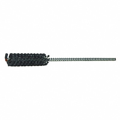 WEILER 34176 Cylinder Hone Fine Grade Grit 240