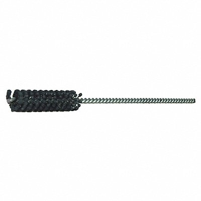 WEILER 34183 Cylinder Hone Medium Grade Grit 180