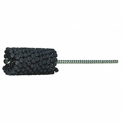 WEILER 34190 Cylinder Hone Coarse Grade Grit 120