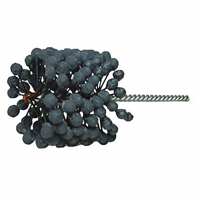 WEILER 34260 Cylinder Hone Fine Grade Grit 240