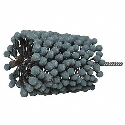 WEILER 34284 Cylinder Hone Fine Grade Grit 240